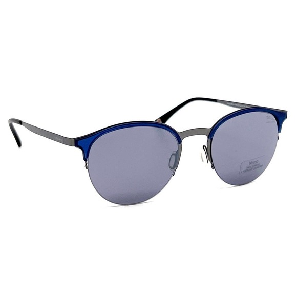 ❤️ NEW!!! JAGUAR Sunglasses Mod.37814-3100 Authentic - Picture 1 of 12